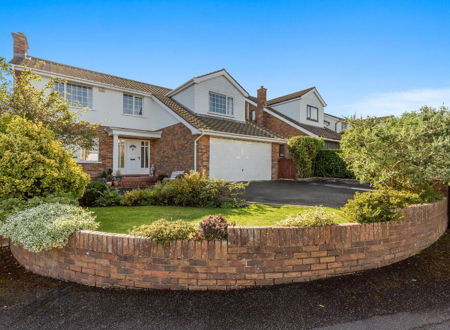 6 Hanover Grove, Bangor, BT19 7ZT