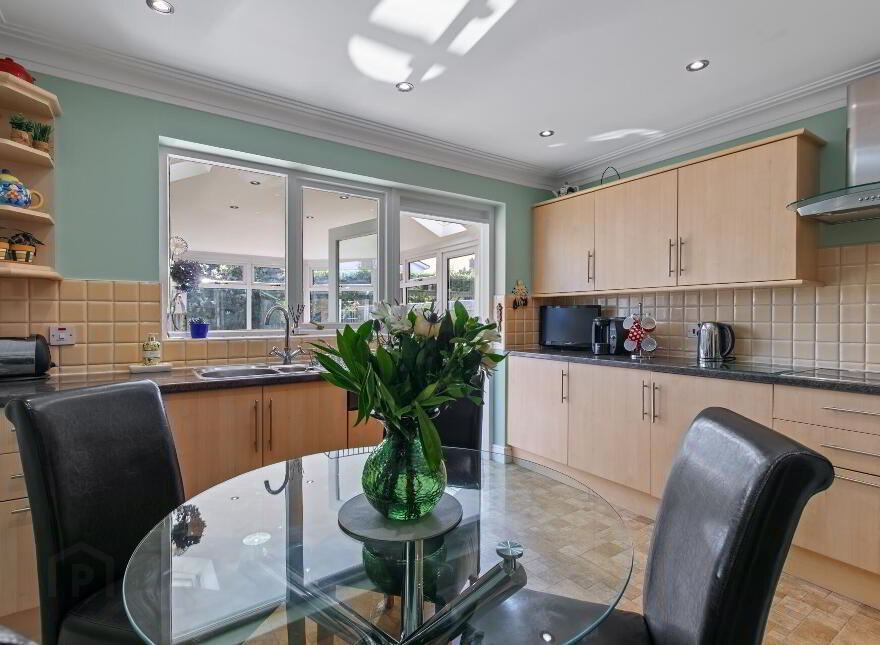 6 Hanover Grove, Bangor, BT19 7ZT