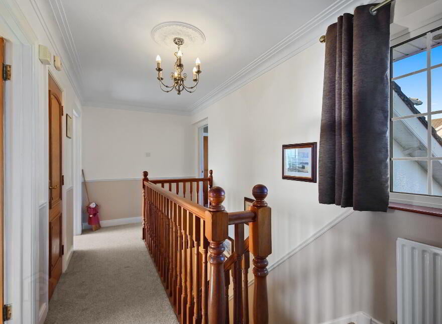 6 Hanover Grove, Bangor, BT19 7ZT