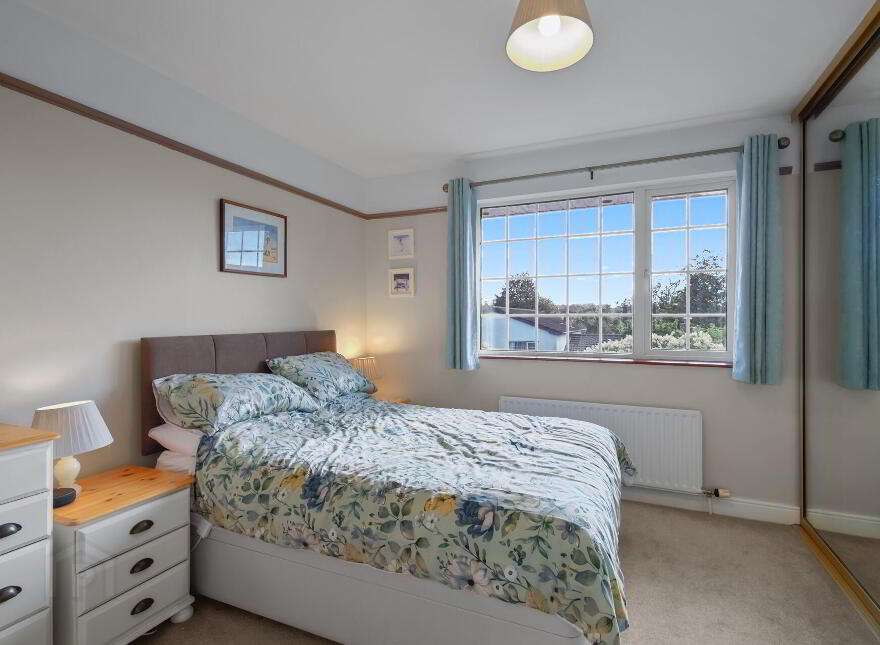 6 Hanover Grove, Bangor, BT19 7ZT