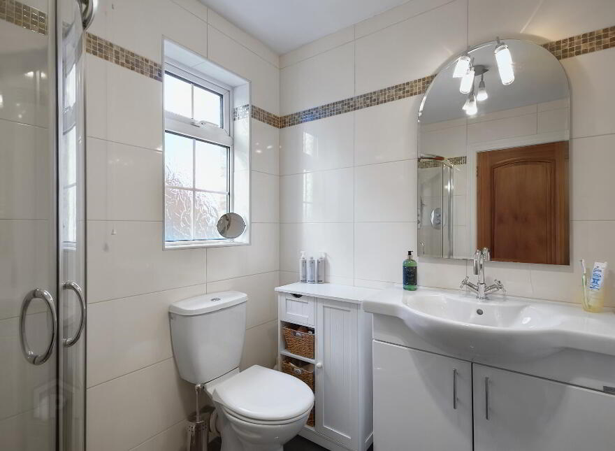 6 Hanover Grove, Bangor, BT19 7ZT