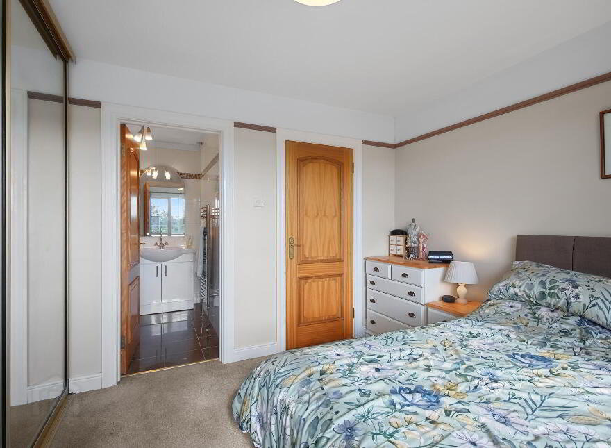 6 Hanover Grove, Bangor, BT19 7ZT
