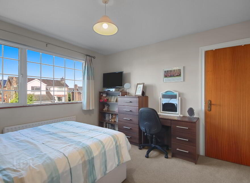 6 Hanover Grove, Bangor, BT19 7ZT