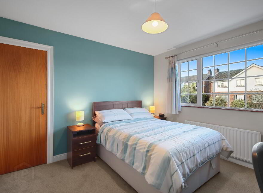 6 Hanover Grove, Bangor, BT19 7ZT