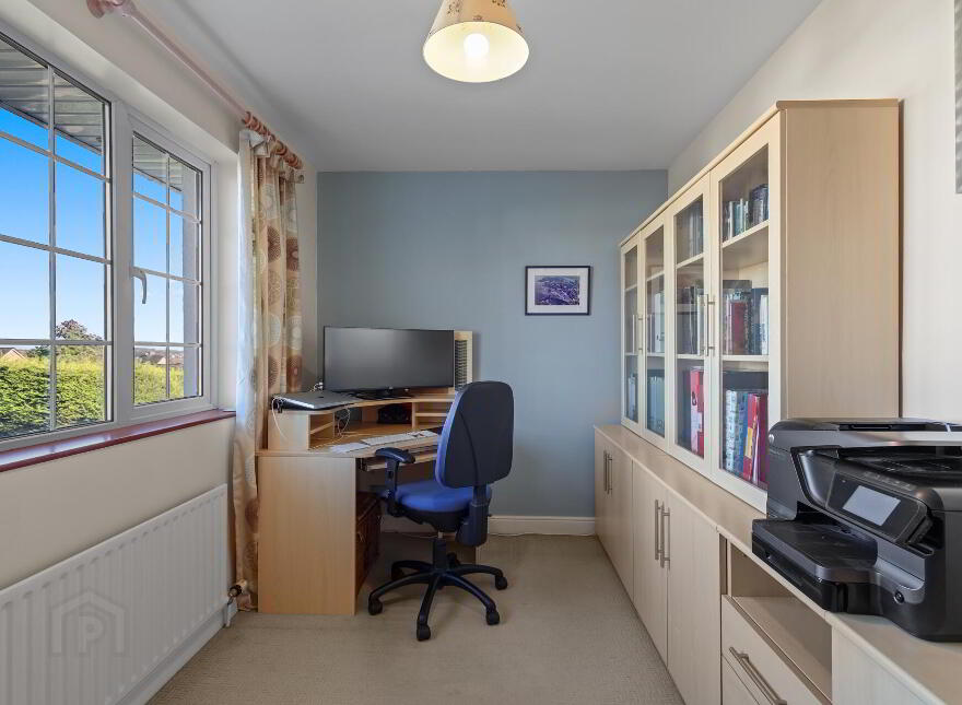 6 Hanover Grove, Bangor, BT19 7ZT