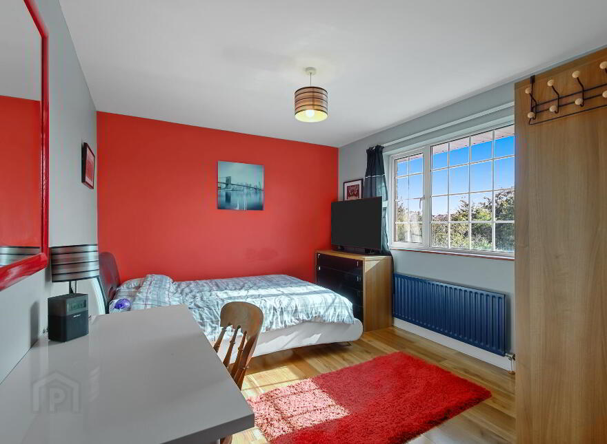 6 Hanover Grove, Bangor, BT19 7ZT