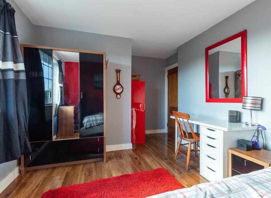 6 Hanover Grove, Bangor, BT19 7ZT