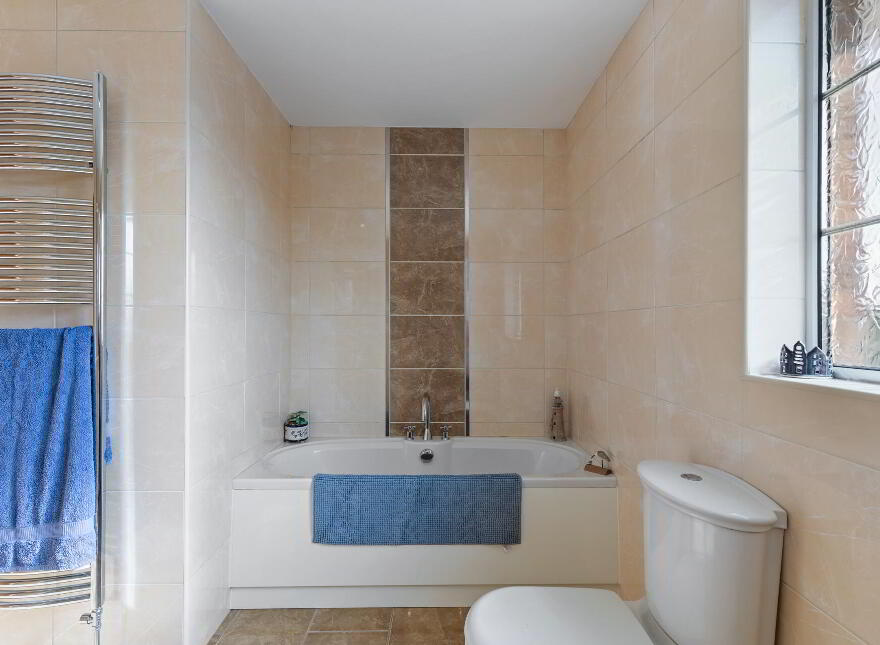 6 Hanover Grove, Bangor, BT19 7ZT