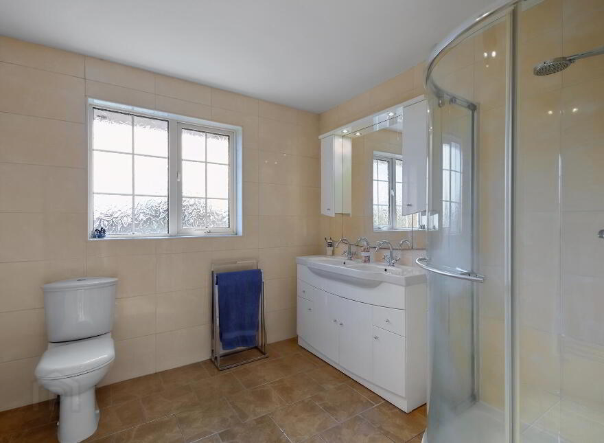 6 Hanover Grove, Bangor, BT19 7ZT
