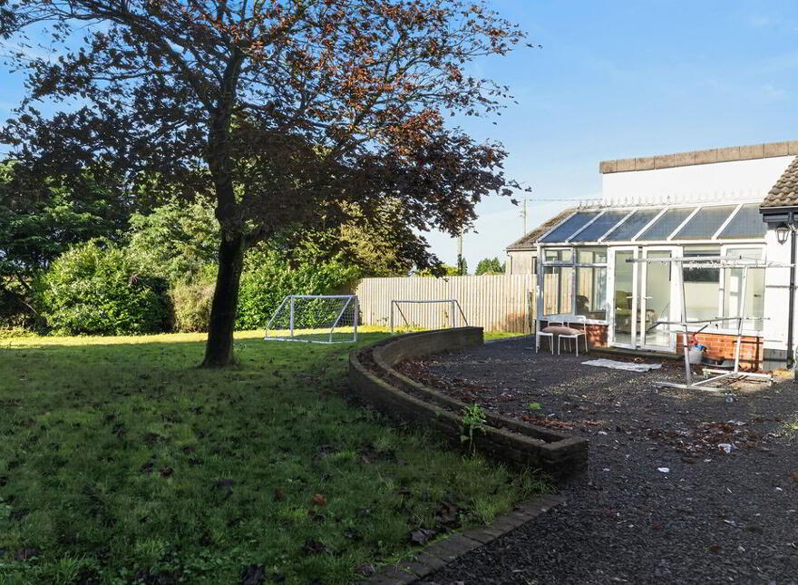 324 Craigs Road, Ballymena, BT44 8RQ