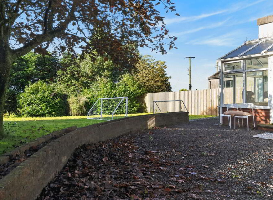 324 Craigs Road, Ballymena, BT44 8RQ