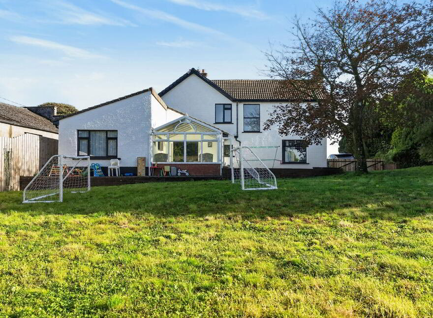 324 Craigs Road, Ballymena, BT44 8RQ
