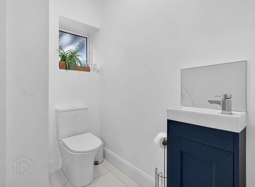 324 Craigs Road, Ballymena, BT44 8RQ