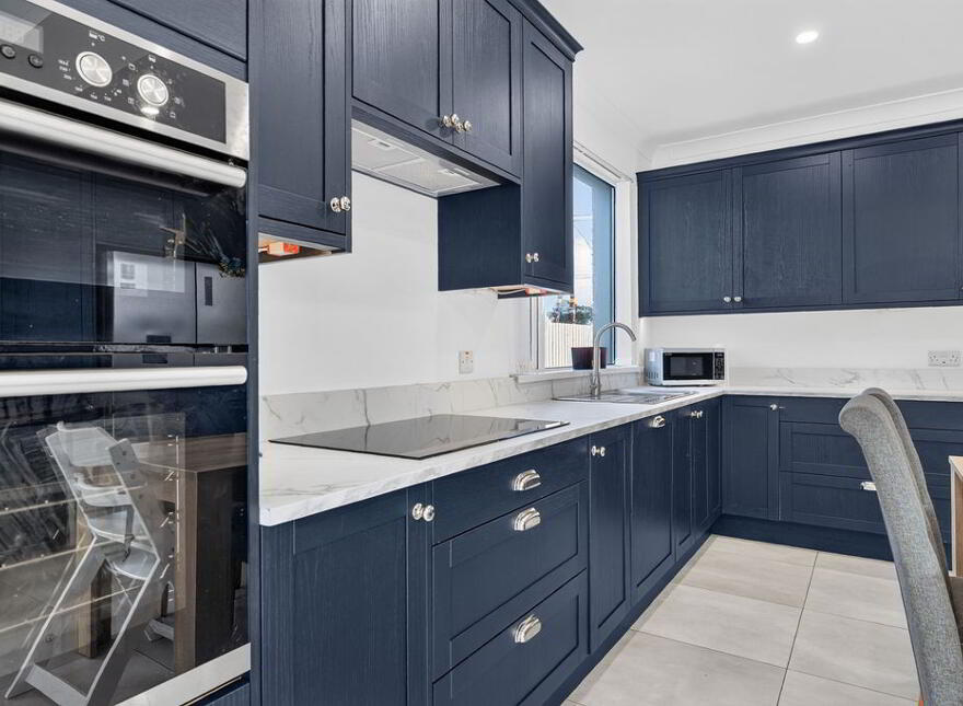 324 Craigs Road, Ballymena, BT44 8RQ