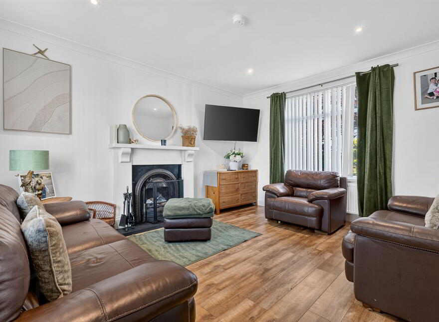 324 Craigs Road, Ballymena, BT44 8RQ
