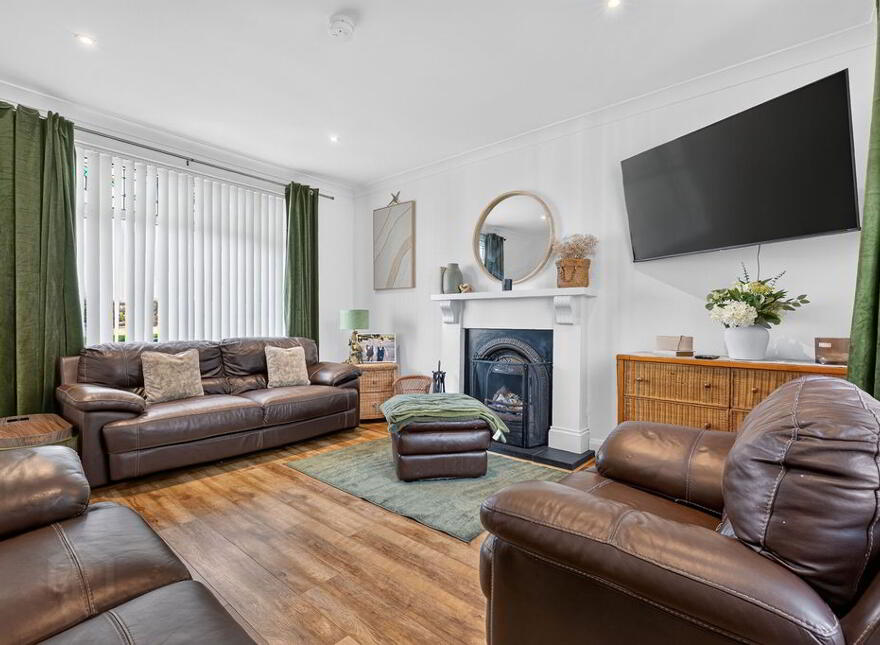324 Craigs Road, Ballymena, BT44 8RQ
