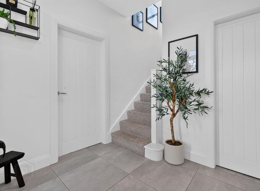 324 Craigs Road, Ballymena, BT44 8RQ