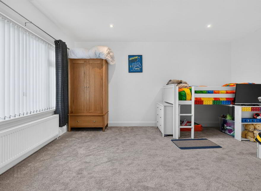 324 Craigs Road, Ballymena, BT44 8RQ