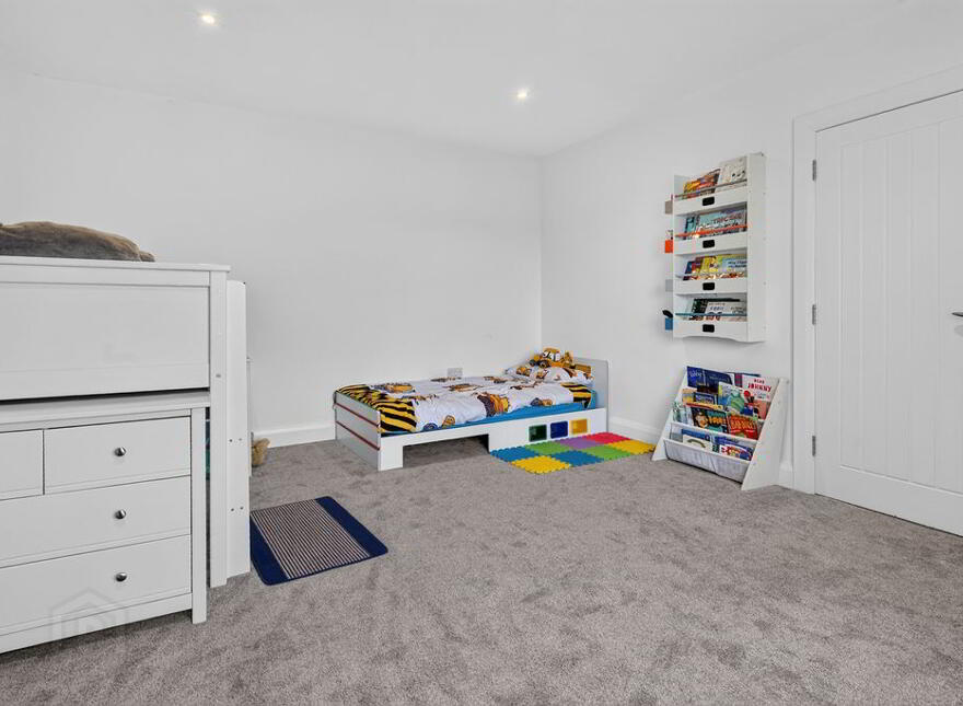 324 Craigs Road, Ballymena, BT44 8RQ