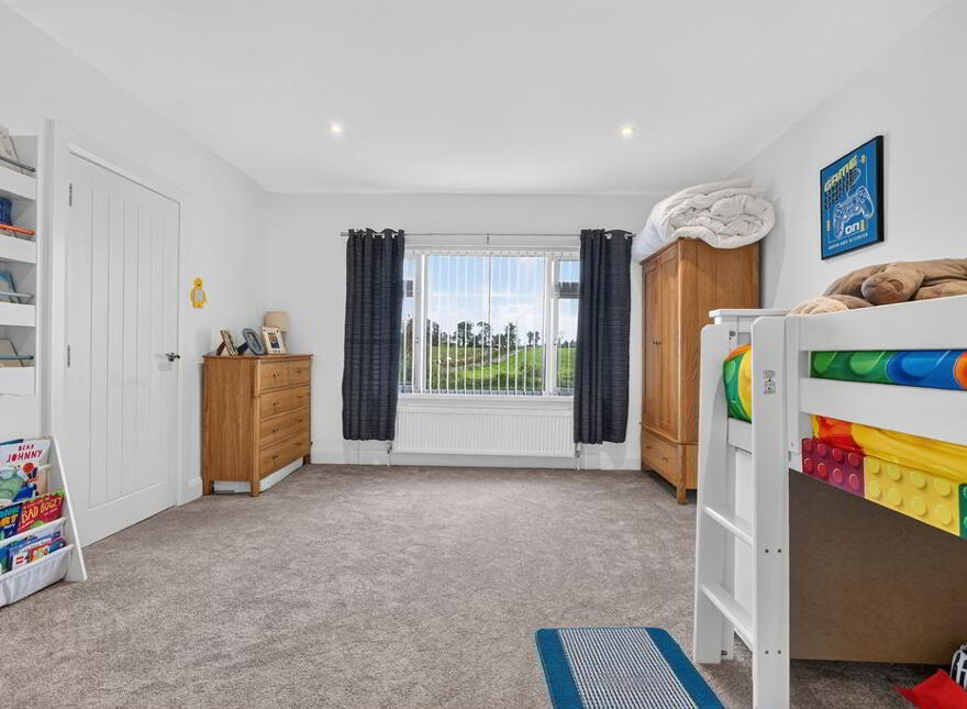 324 Craigs Road, Ballymena, BT44 8RQ