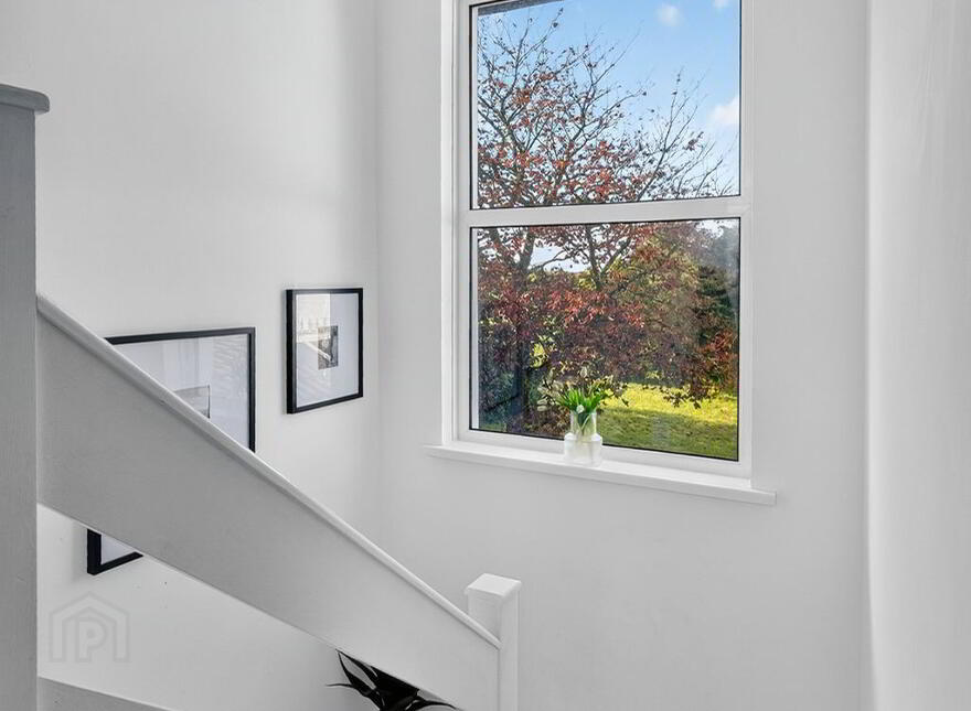 324 Craigs Road, Ballymena, BT44 8RQ