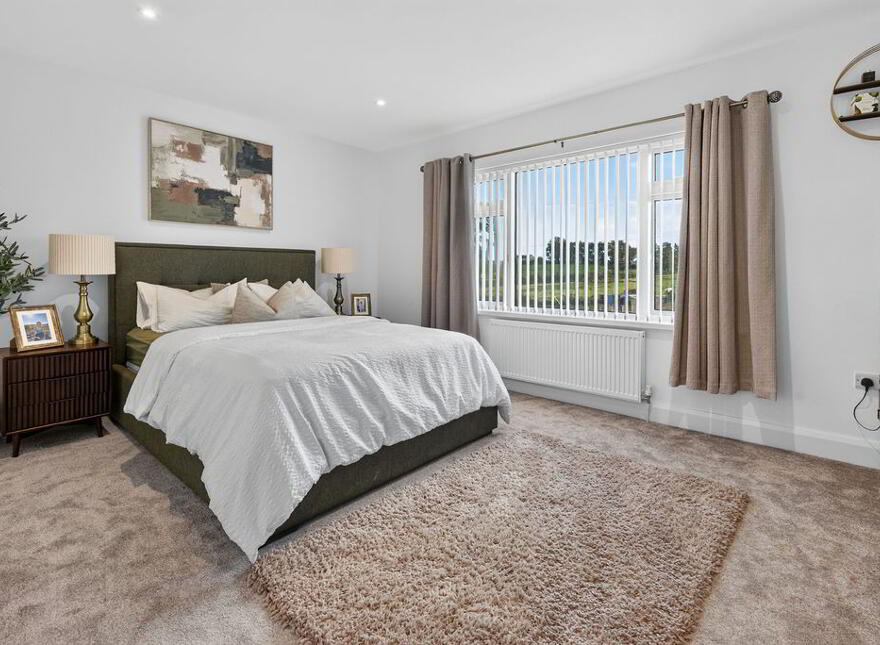 324 Craigs Road, Ballymena, BT44 8RQ