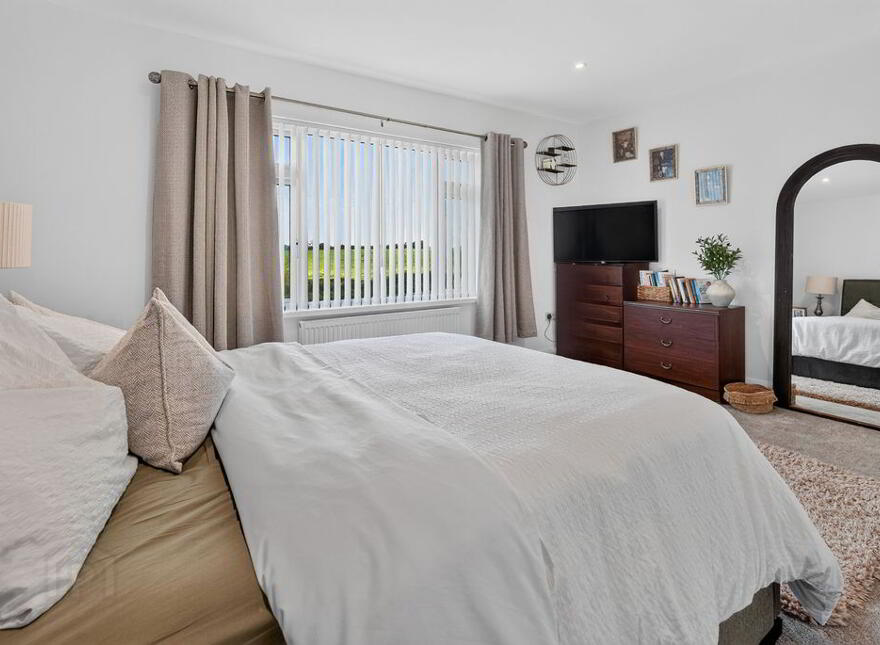 324 Craigs Road, Ballymena, BT44 8RQ