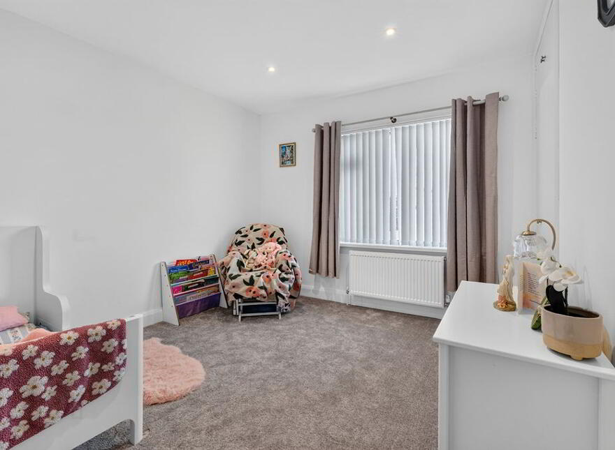 324 Craigs Road, Ballymena, BT44 8RQ