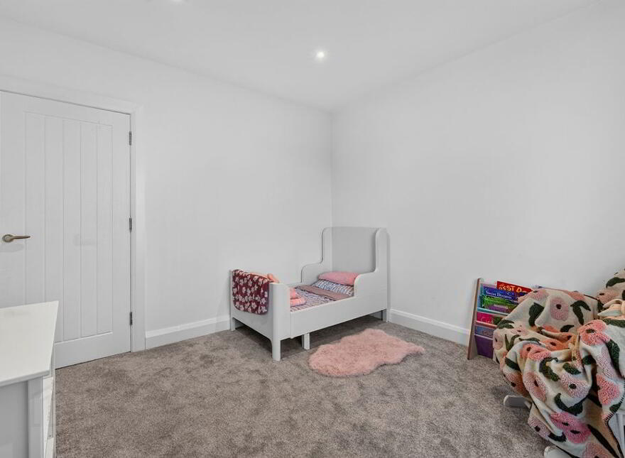 324 Craigs Road, Ballymena, BT44 8RQ