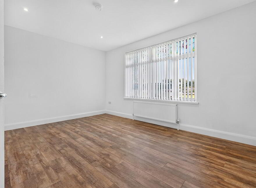 324 Craigs Road, Ballymena, BT44 8RQ
