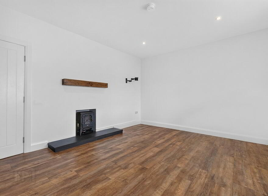 324 Craigs Road, Ballymena, BT44 8RQ