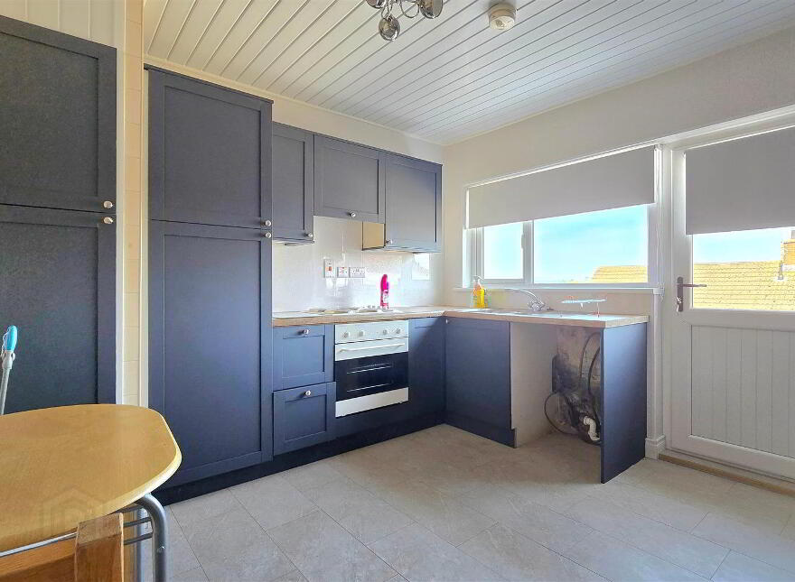 50 Carolhill Park, Ballymena, BT42 2DG
