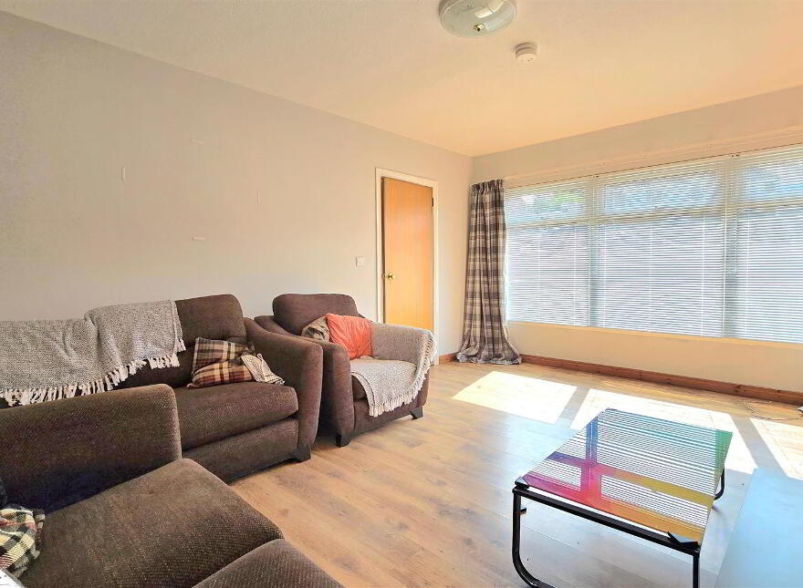 50 Carolhill Park, Ballymena, BT42 2DG