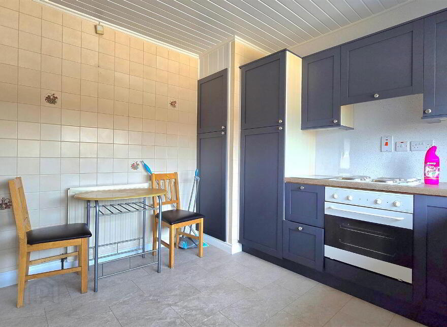 50 Carolhill Park, Ballymena, BT42 2DG