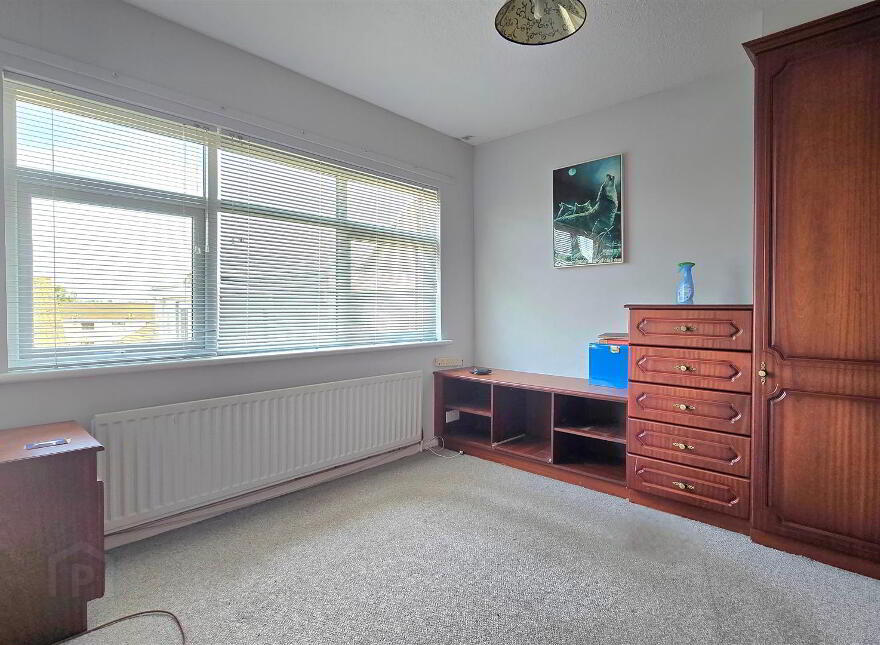 50 Carolhill Park, Ballymena, BT42 2DG