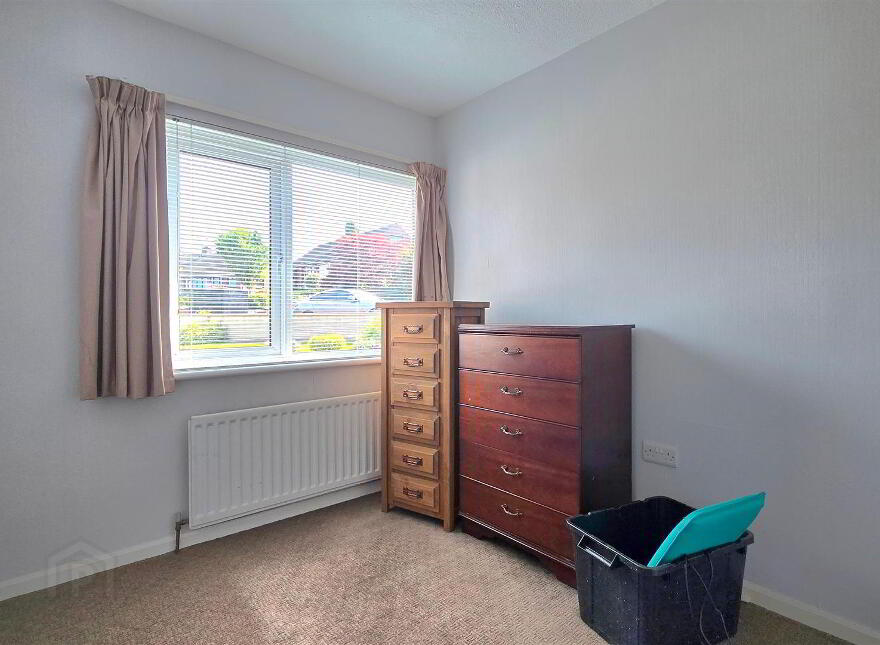 50 Carolhill Park, Ballymena, BT42 2DG
