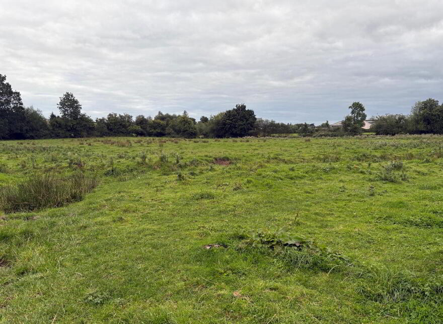Battlehill Road, Richhill, Portadown, BT61