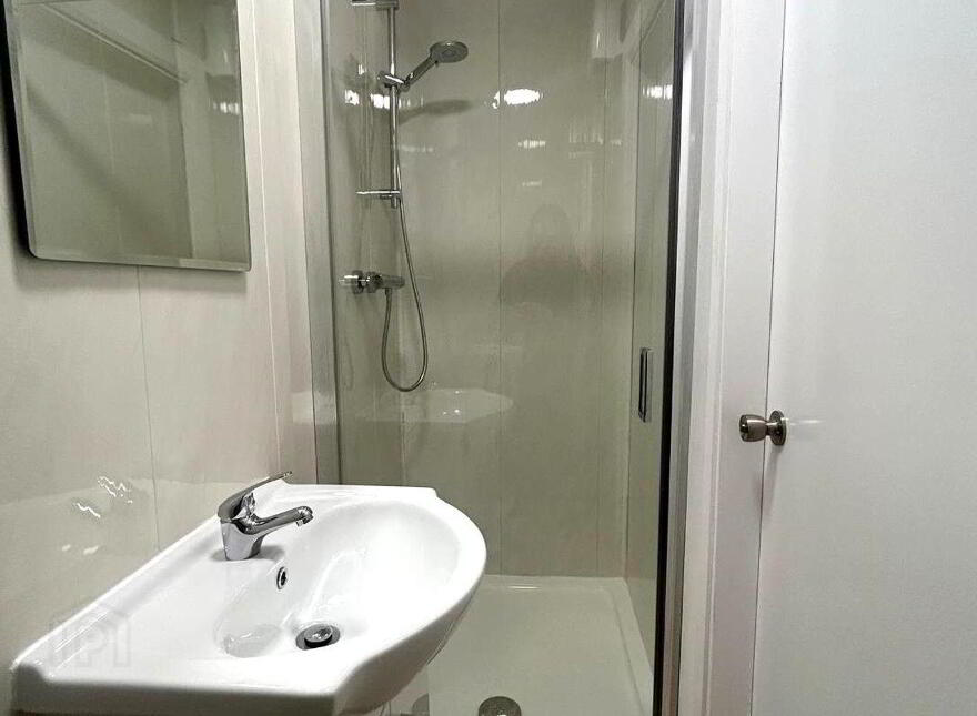 18 Fair Street, Drogheda, A92DX22