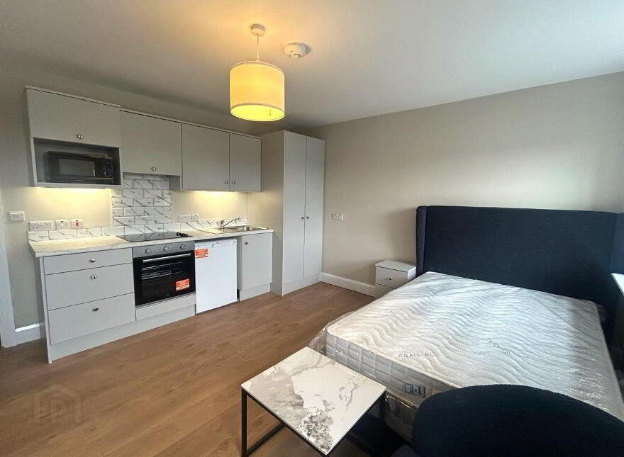 18 Fair Street, Drogheda, A92DX22
