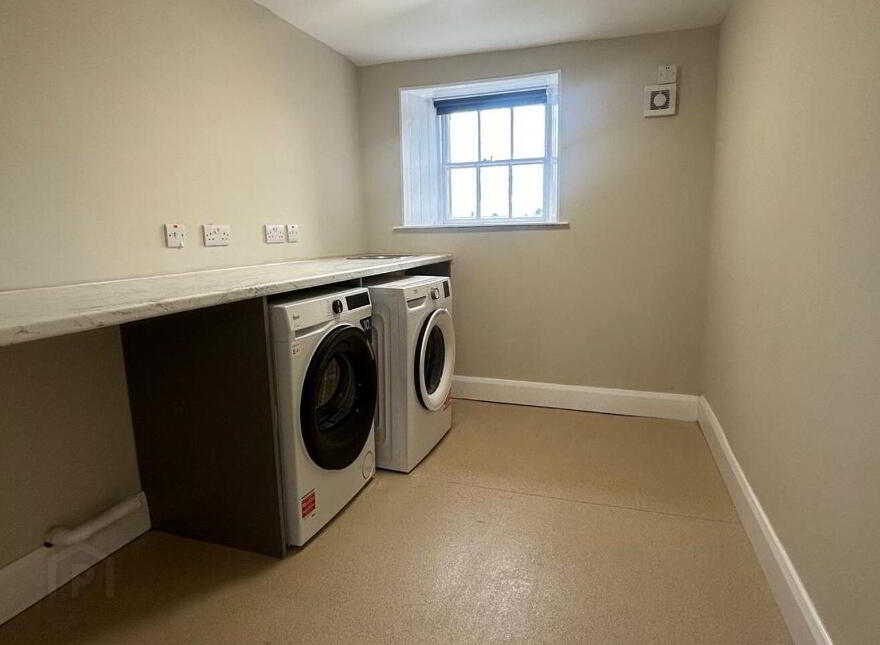 18 Fair Street, Drogheda, A92DX22