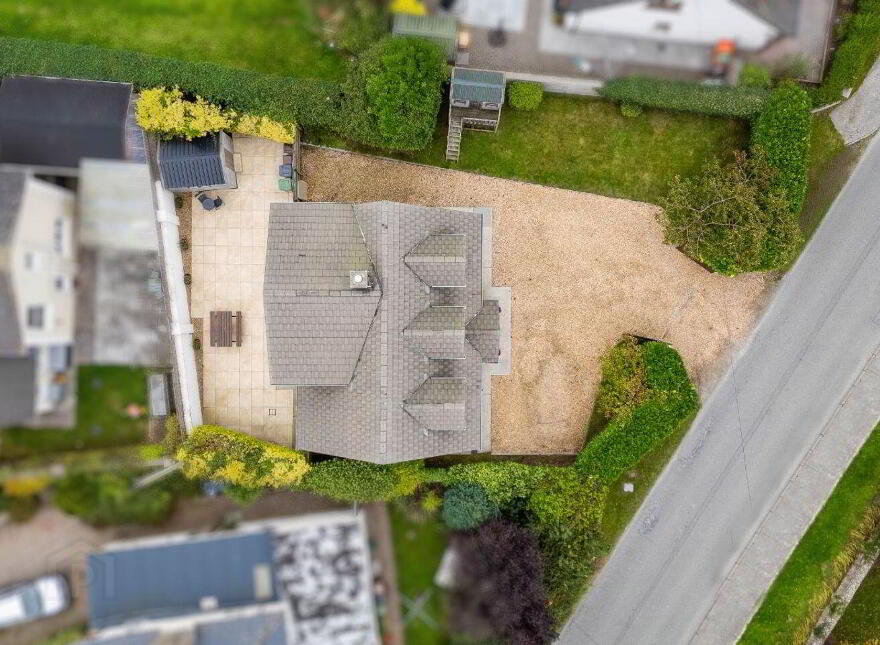 1 Castlecoe Hill, Termonfeckin, A92K1E2