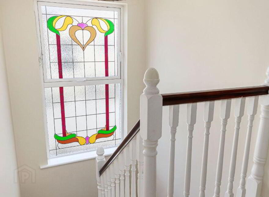 1 Castlecoe Hill, Termonfeckin, A92K1E2