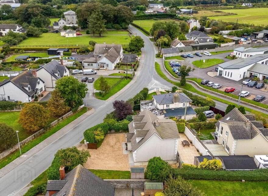 1 Castlecoe Hill, Termonfeckin, A92K1E2