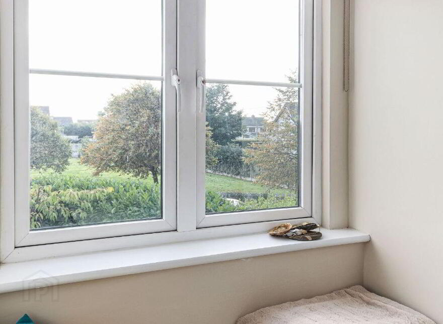 1 Castlecoe Hill, Termonfeckin, A92K1E2