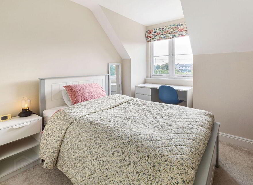 1 Castlecoe Hill, Termonfeckin, A92K1E2