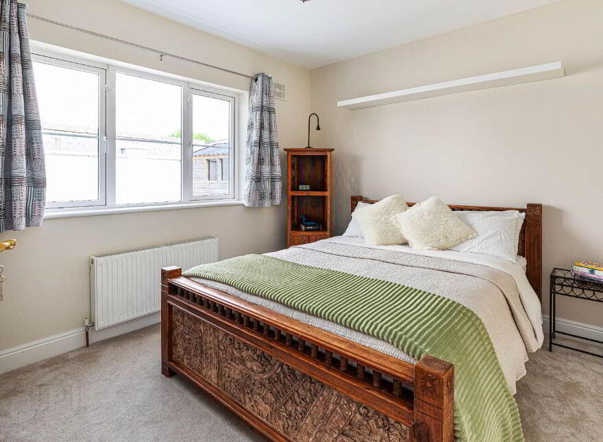 1 Castlecoe Hill, Termonfeckin, A92K1E2