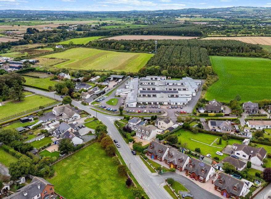 1 Castlecoe Hill, Termonfeckin, A92K1E2