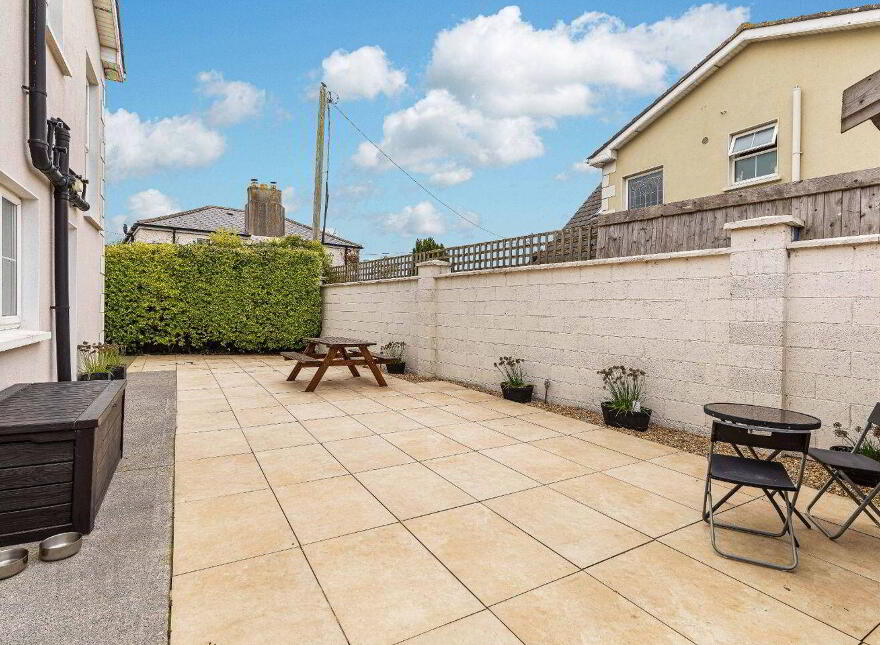 1 Castlecoe Hill, Termonfeckin, A92K1E2
