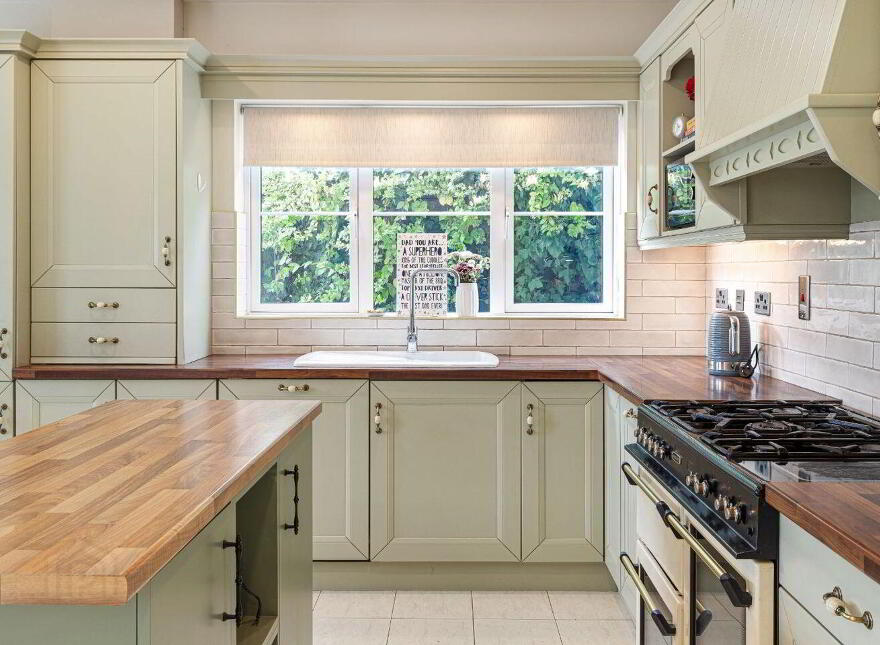 1 Castlecoe Hill, Termonfeckin, A92K1E2
