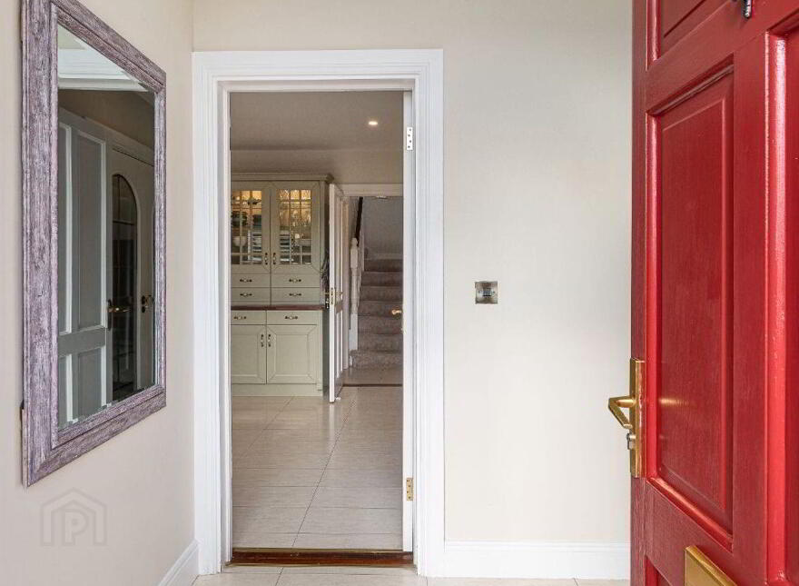 1 Castlecoe Hill, Termonfeckin, A92K1E2